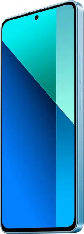 Смартфон Xiaomi Redmi Note 13 8/256Gb NFC ice blue