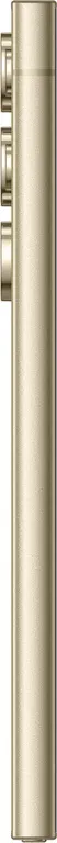 Смартфон Samsung Galaxy S24 Ultra 12/256 Titanium Yellow (SM-S928B/DS)