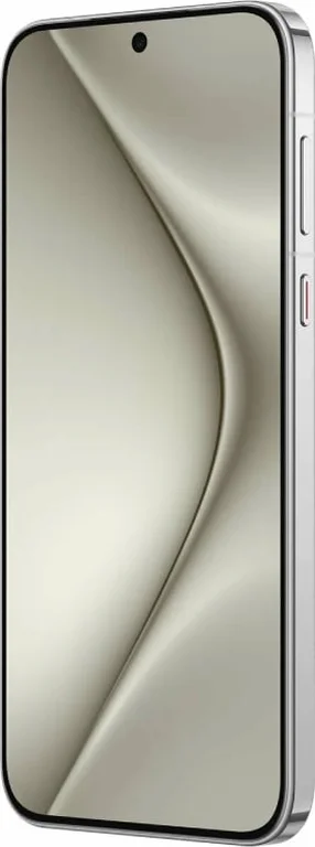 Смартфон HUAWEI Pura 70 12/256 ГБ, белый, RU