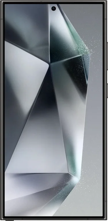 Смартфон Samsung Galaxy S24 Ultra 12/ 256GB (SM-S928B/ DS, Black Titan)