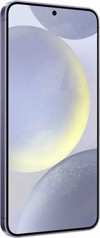 Смартфон Samsung Galaxy S24 8/256 Cobalt Violet (S9210)