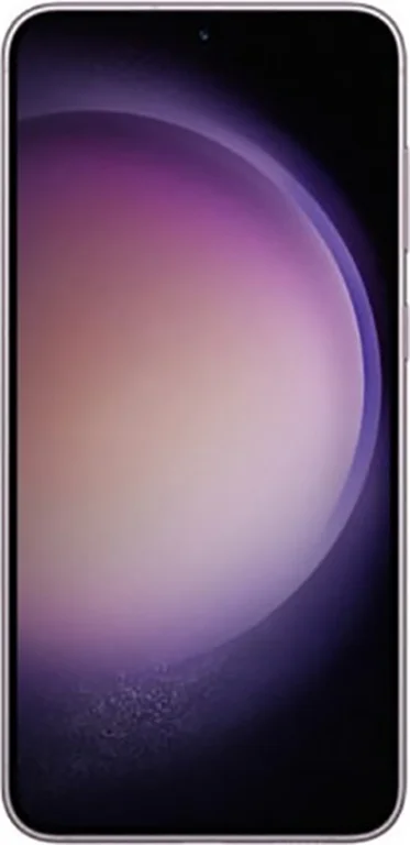 Смартфон Samsung Galaxy S23+ 8/512Gb, светло-розовый