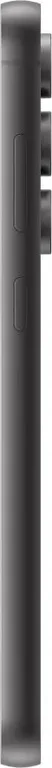 Смартфон Samsung Galaxy S23 FE 8/256Gb (SM-S711B) graphite