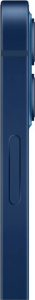 Смартфон Apple iPhone 12 64Gb, синий