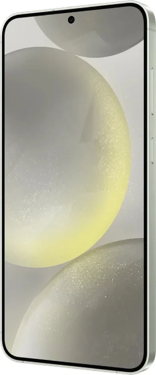 Смартфон Samsung Galaxy S24+ 12/512 ГБ, Зеленый