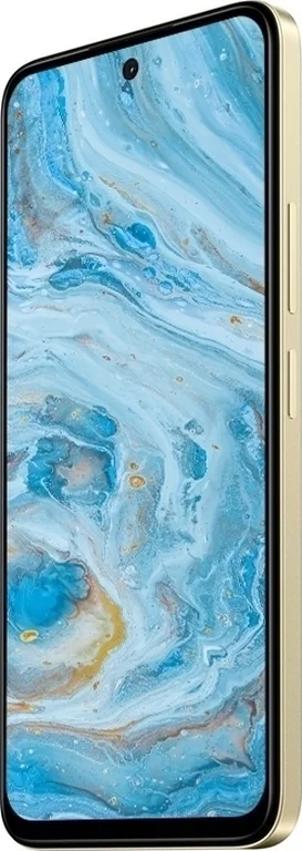 Смартфон Xiaomi Redmi 13 8/128 Гб, золотой