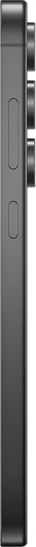 Смартфон Samsung Galaxy S24 FE 8/256Gb, черный (Graphite)