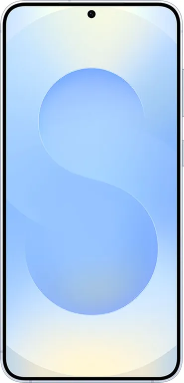 Смартфон Samsung Galaxy S25+ 12/ 512GB (SM-S936B/ DS, Iceblue)