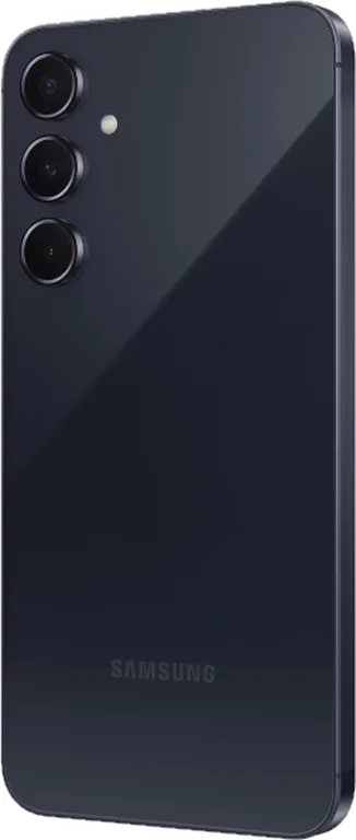 Смартфон Samsung Galaxy A35 5G 8/ 128GB (SM-A356E/ DS, Navy)
