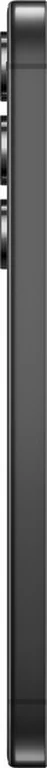 Смартфон Samsung Galaxy S24 8/256Gb, черный