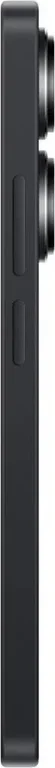 Смартфон Xiaomi Redmi Note 13 Pro 8/128Gb midnight black