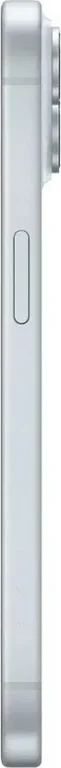 Смартфон Apple iPhone 15 256Gb blue