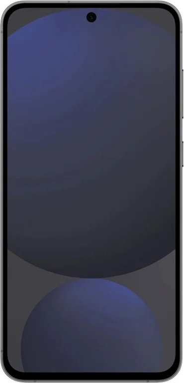 Смартфон Samsung Galaxy S24 FE 8/128Gb (Цвет: Graphite)