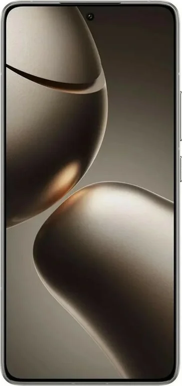 Смартфон Xiaomi 14T Pro 12/256Gb (Цвет: Titan Gray)