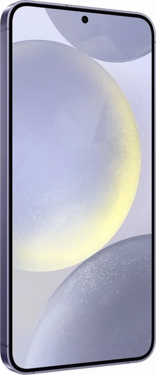 Смартфон Samsung Galaxy S24+ 12/512Gb (Цвет: Cobalt Violet)