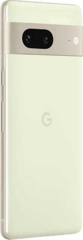 Смартфон Google Pixel 7 8/ 128GB (Lemongrass)