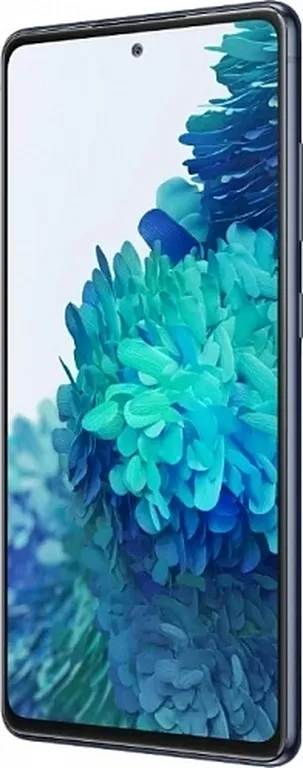Смартфон Samsung Galaxy S20FE (Fan Edition) 128GB (Синий)