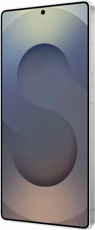 Смартфон Samsung Galaxy S25 Ultra 12/1TB Silverblue